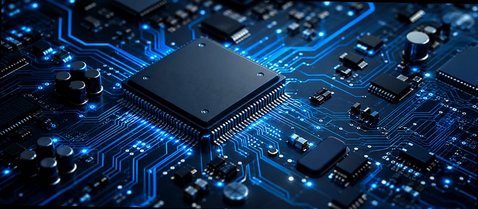 品牌厂商