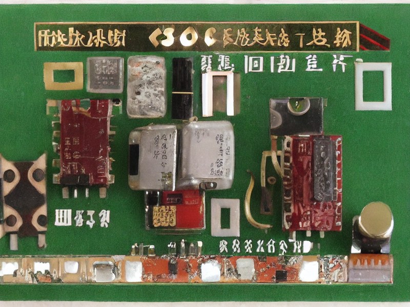 pg模拟器 - 可靠性观察