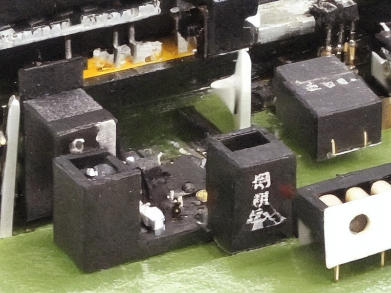 pg模拟器 光耦合器资料产品资料 1
