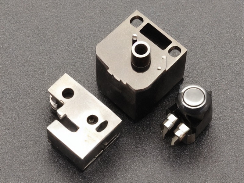 滤波器指南产品信息