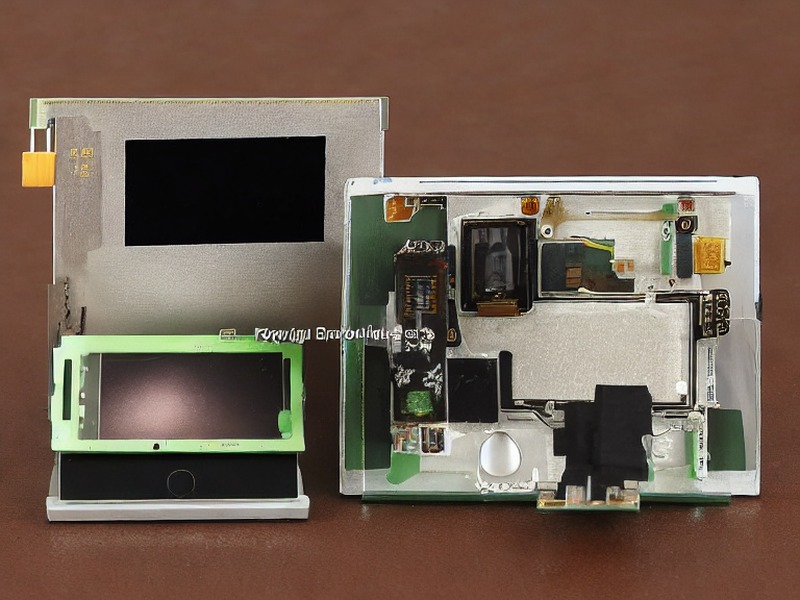 pg模拟器 铝电解电容选型选型 1