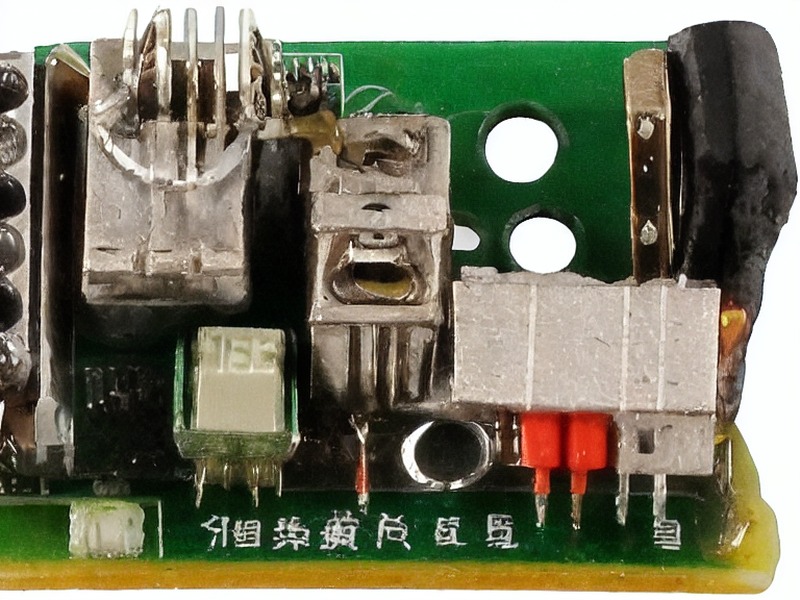稳压器分类产品信息
