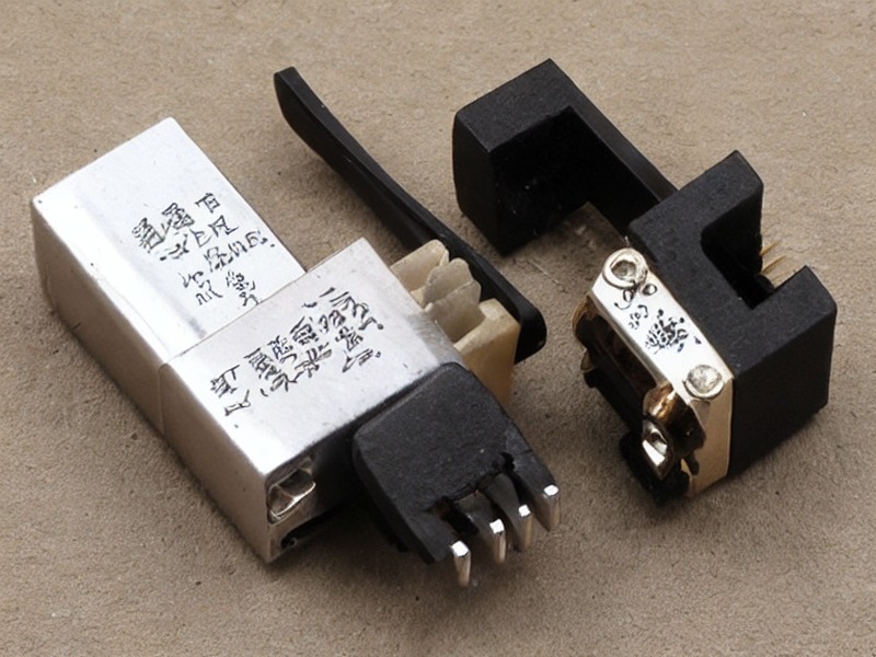 环境监测应用相关产品 2