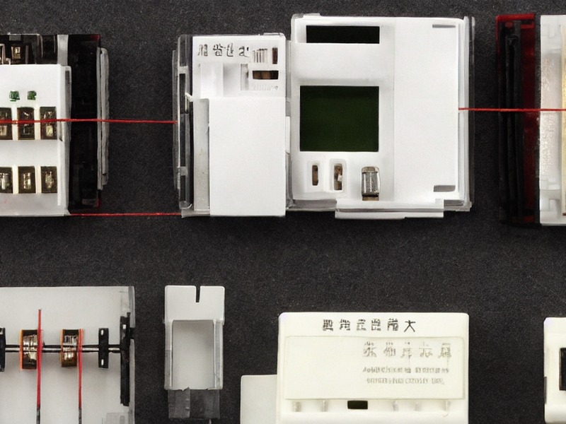 运动检测参考电子资料 1