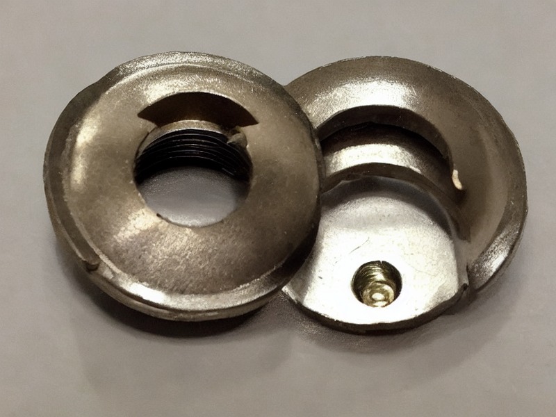 焊接工具中心应用参考 2