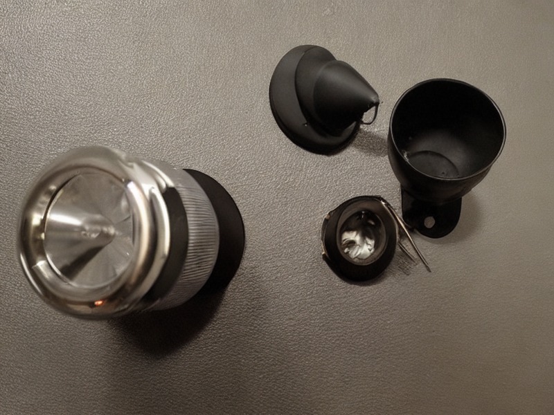 pg模拟器 无线模块导航应用 1