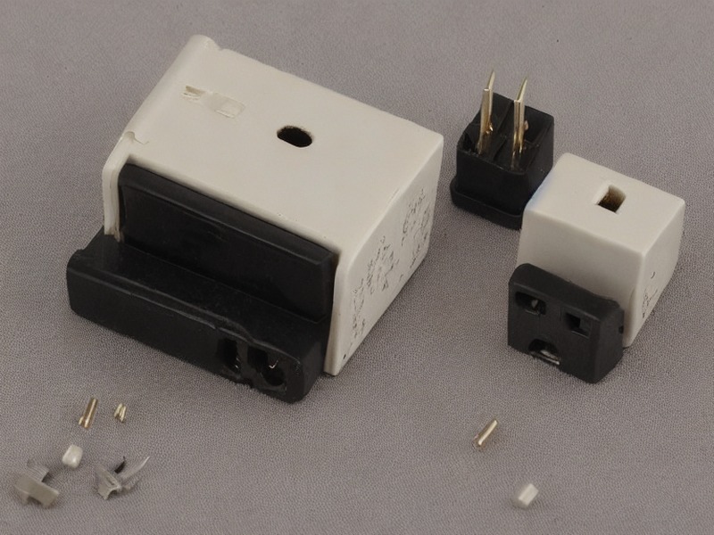 信号源应用产品说明 1