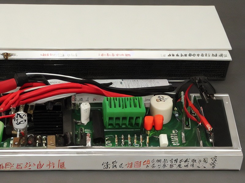 板对板连接应用资料：板对板连接专题 2