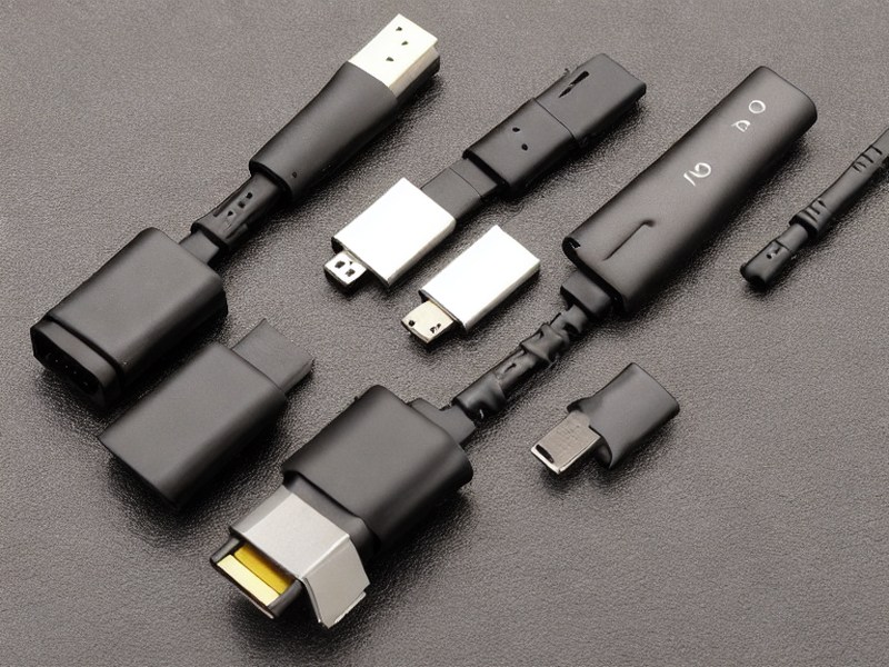 TVS保护导航技术资料