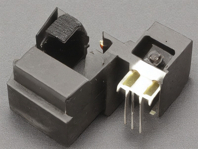pg模拟器 连接器资料 2
