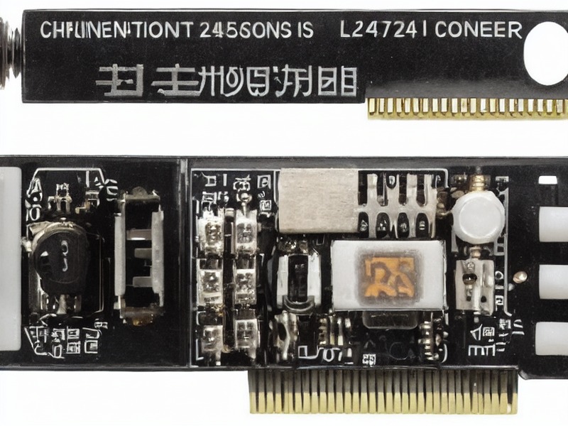 pg模拟器 CAN收发器说明资料 1