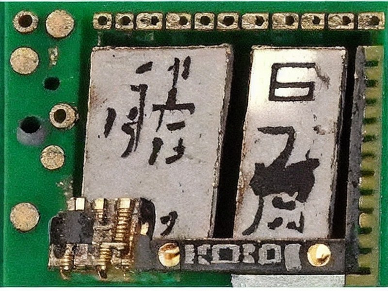 pg模拟器 以太网接口目录说明 2