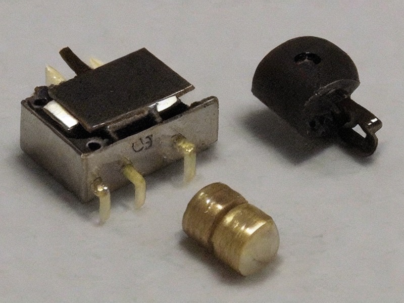 pg模拟器 万用表专题分类导航 1