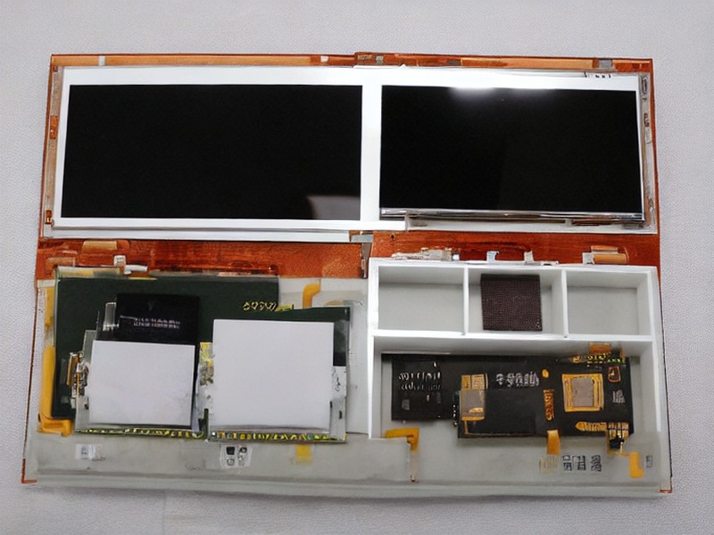 万用表选型产品资料