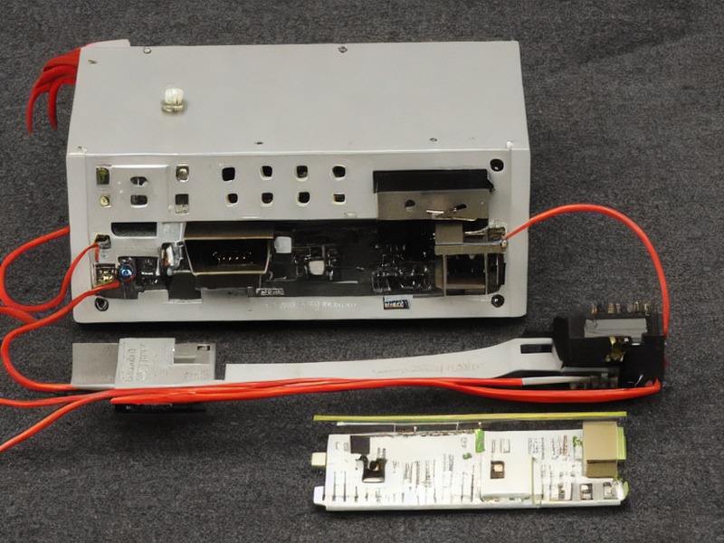 pg模拟器 ADC采集资料选型 2