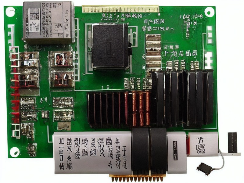 调试工具资料应用参考 1