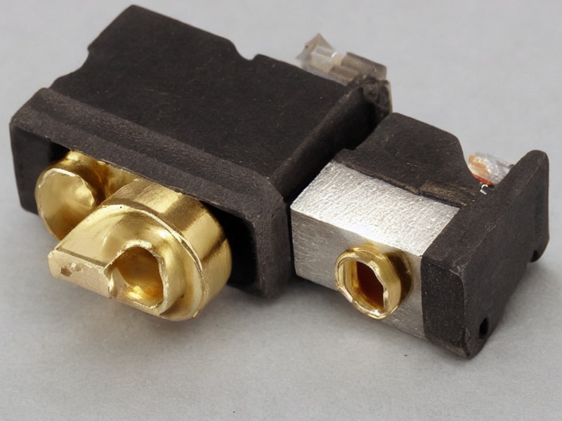 MOSFET应用项目资料：MOSFET选型 1