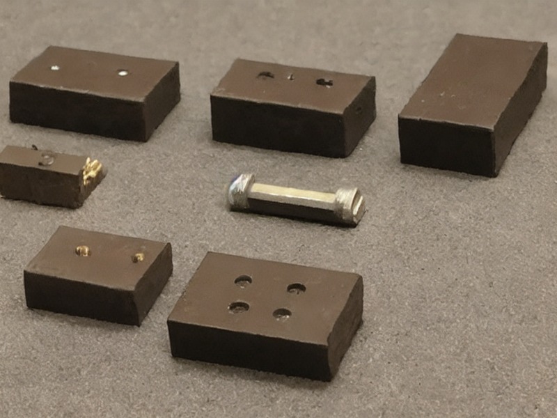 USB接口选型应用参考 2