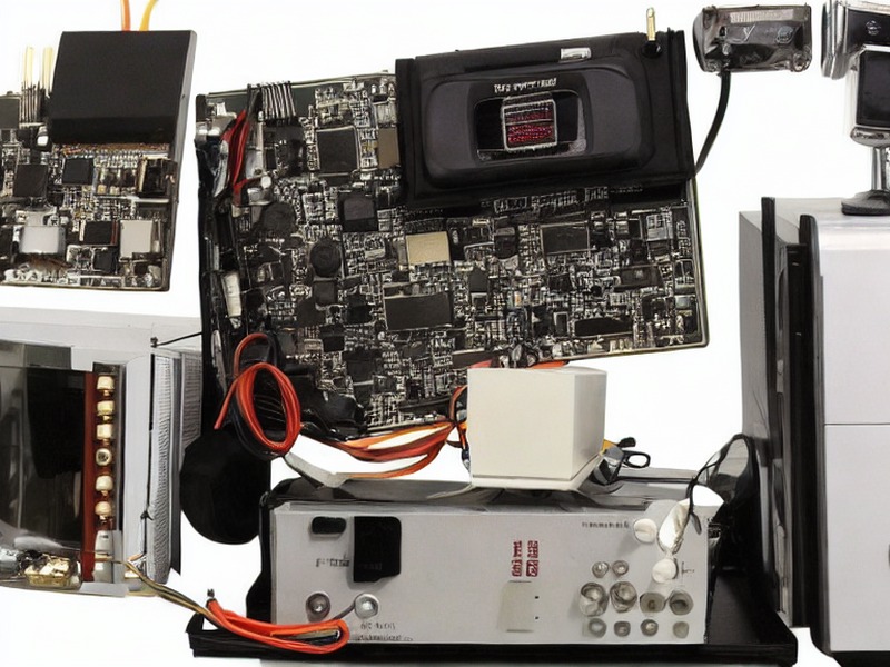 ESD保护应用资料：ESD保护工程页 2