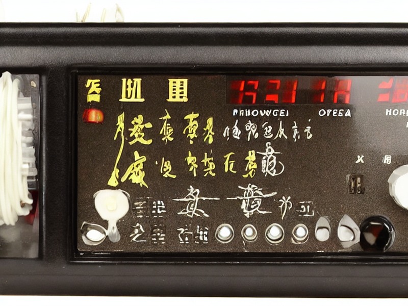 位置检测入口 1