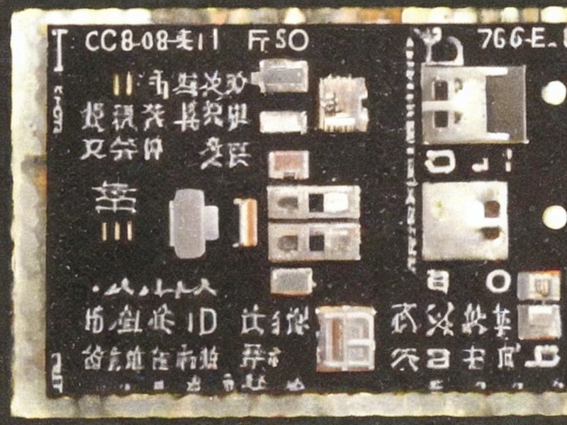 单板计算机导航说明