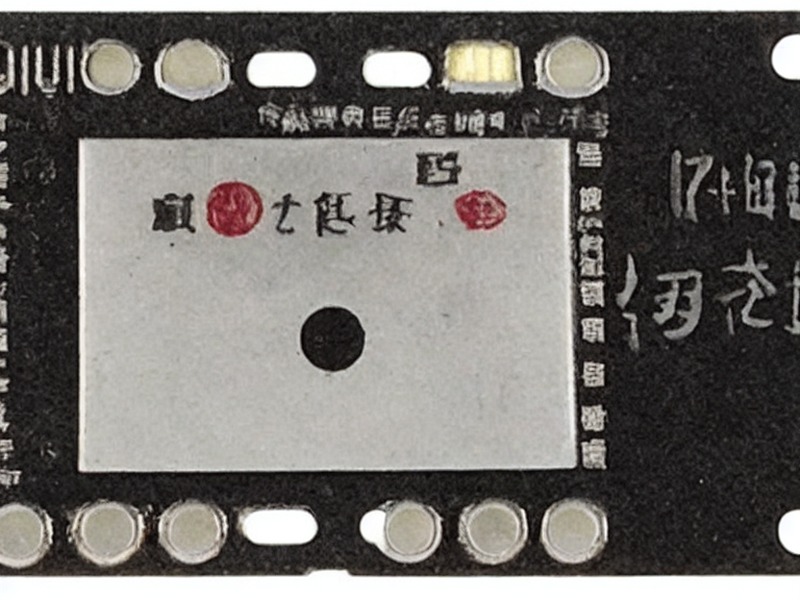 DC/DC转换导航产品