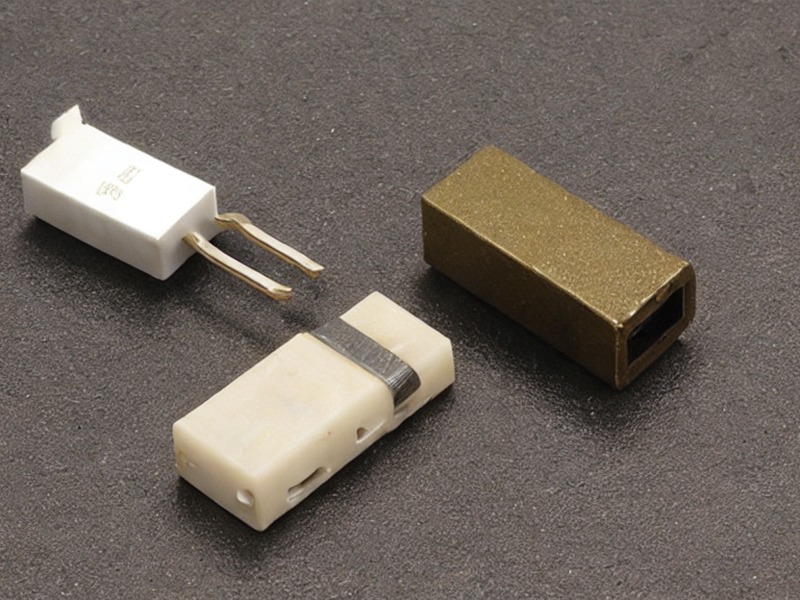 滤波器资料工程资料