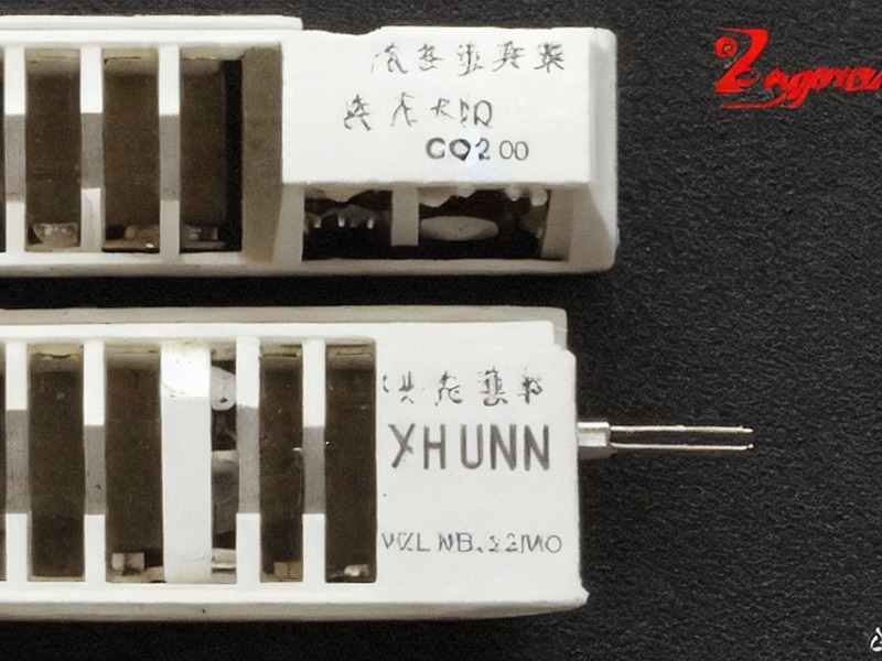 工业自动化内容产品资料