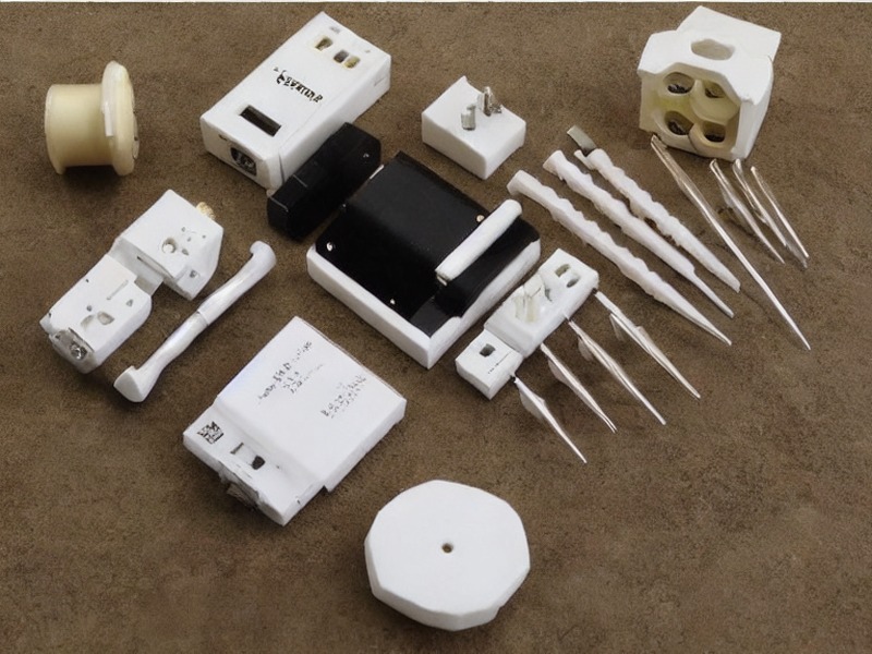 pg模拟器 DRAM应用页技术资料 1