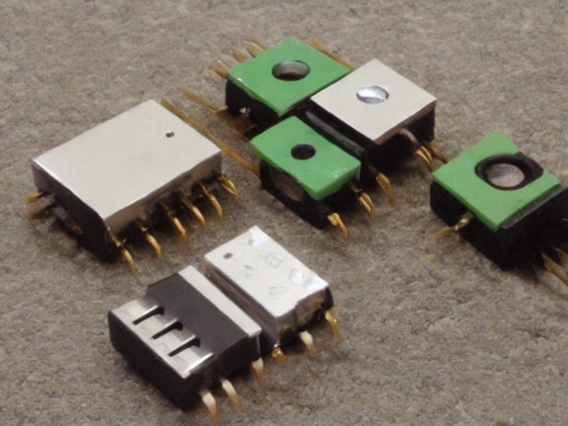NAND Flash资源在工业控制中的选型资料 1