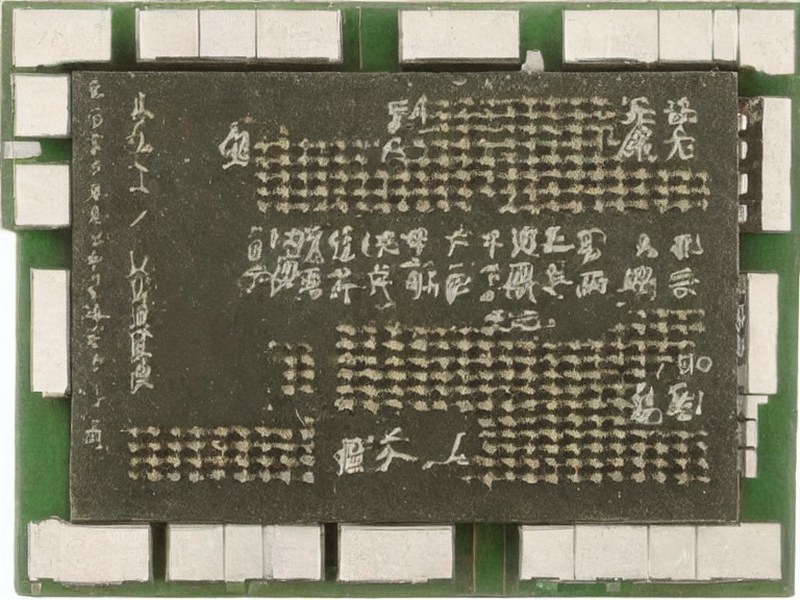 充电管理应用资料：充电管理说明 1
