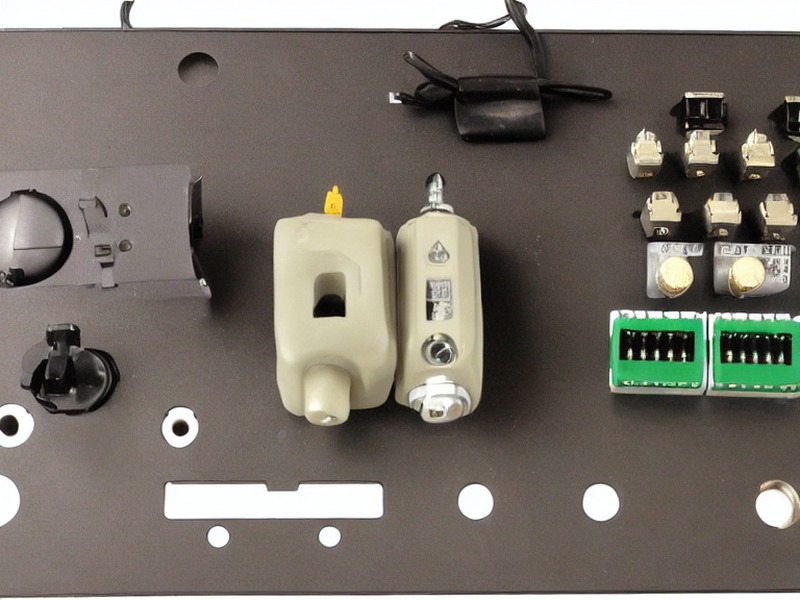 NAND Flash应用页产品信息 1