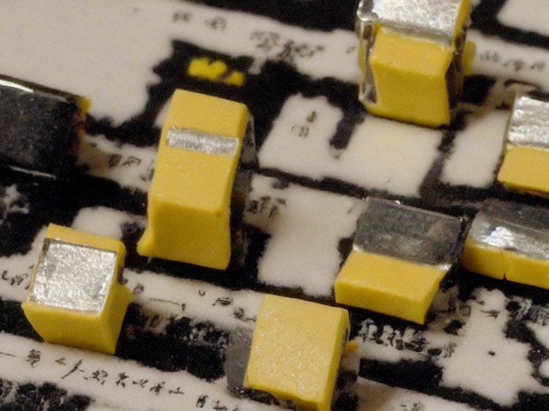 电机驱动应用选型资料 1