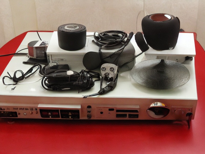 隔离器分类在替代料比较中的选型资料 1