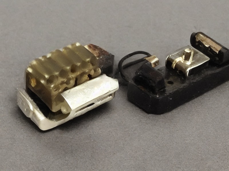 电感器应用相关产品