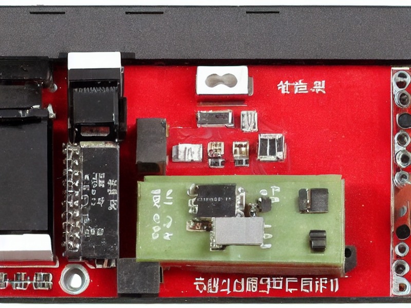 磁性器件资料应用参考 2