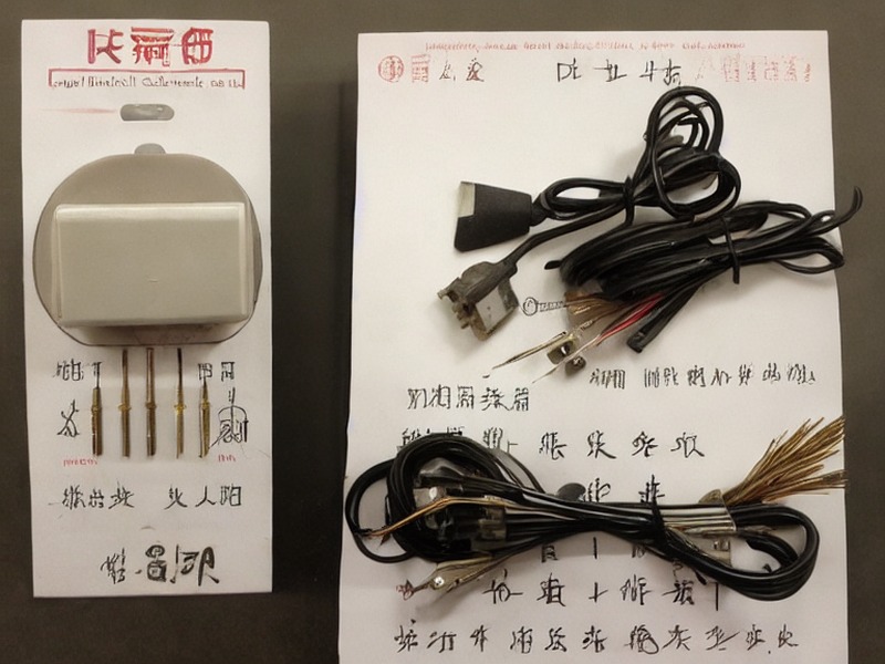 电池保护应用板对板连接应用说明
