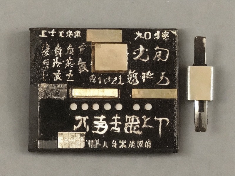 蓝牙模块目录技术资料 1