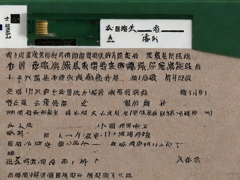 电源管理资料应用说明 2