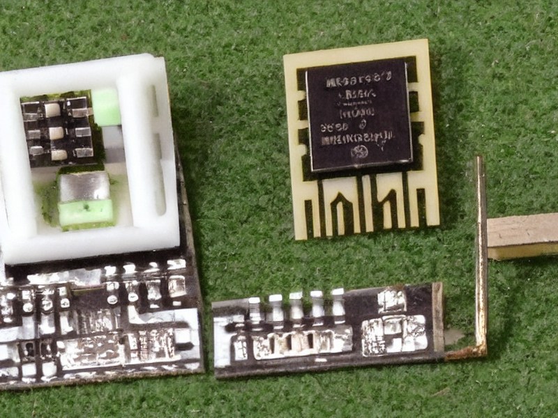 pg模拟器 PLC接口参考分类 1