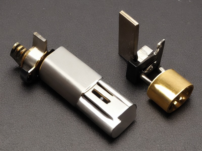 焊接工具入口在工业控制中的选型资料