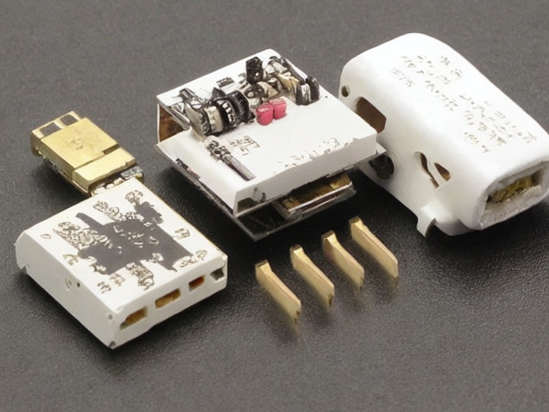 pg模拟器 导热材料应用页资料 1