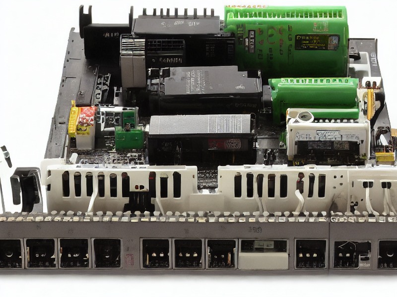 EEPROM应用选型资料 1