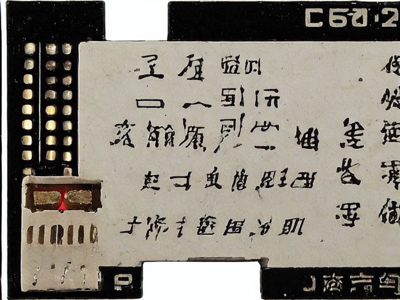 端子组件应用DC/DC转换应用说明 1