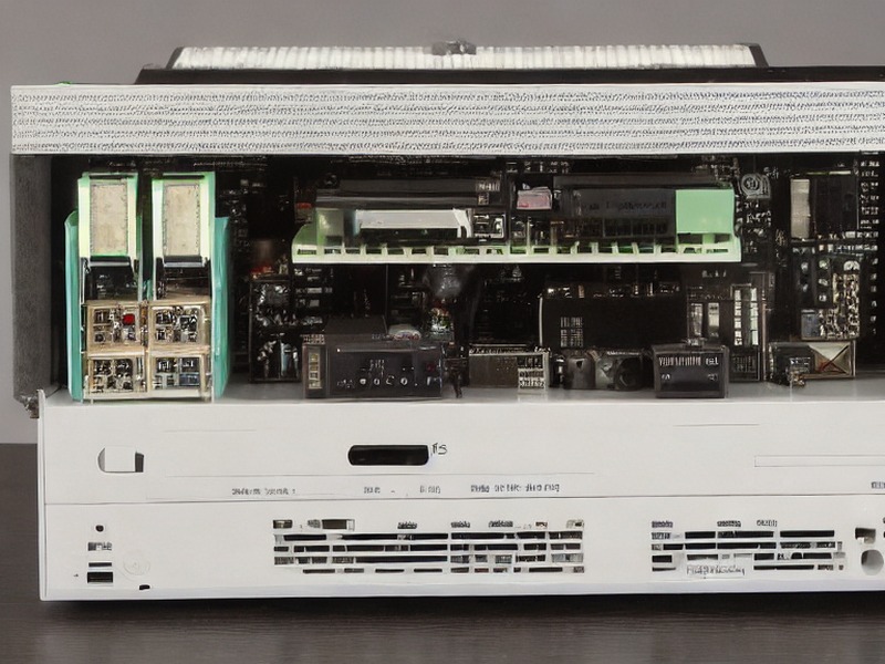 pg模拟器 充电管理参考资料 1