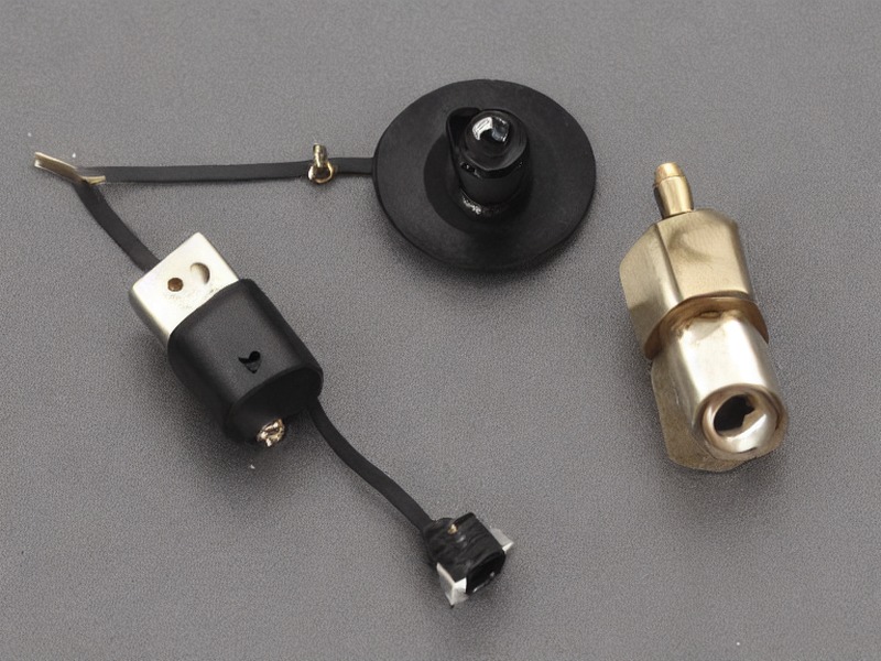 磁性器件专题选型参考 1