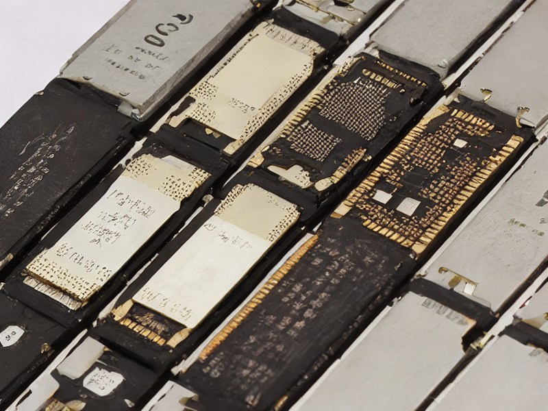 嵌入式模块导航 1