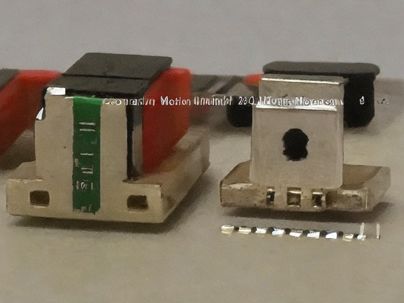 pg模拟器 PLC接口参考分类 2
