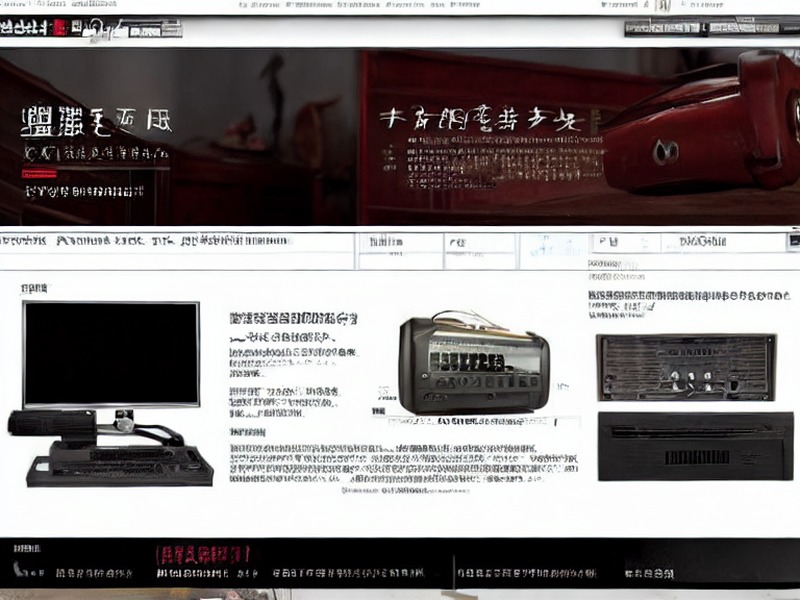 EEPROM产品线 1