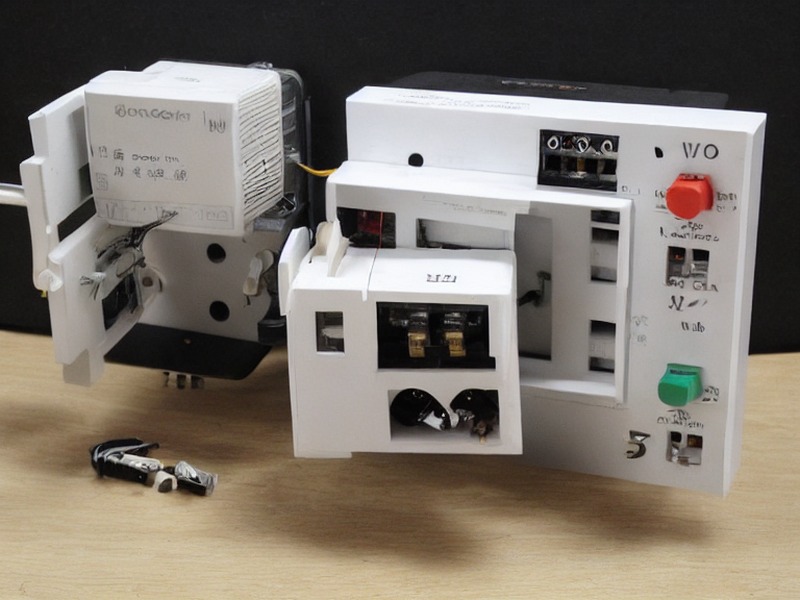 滤波器选型产品资料